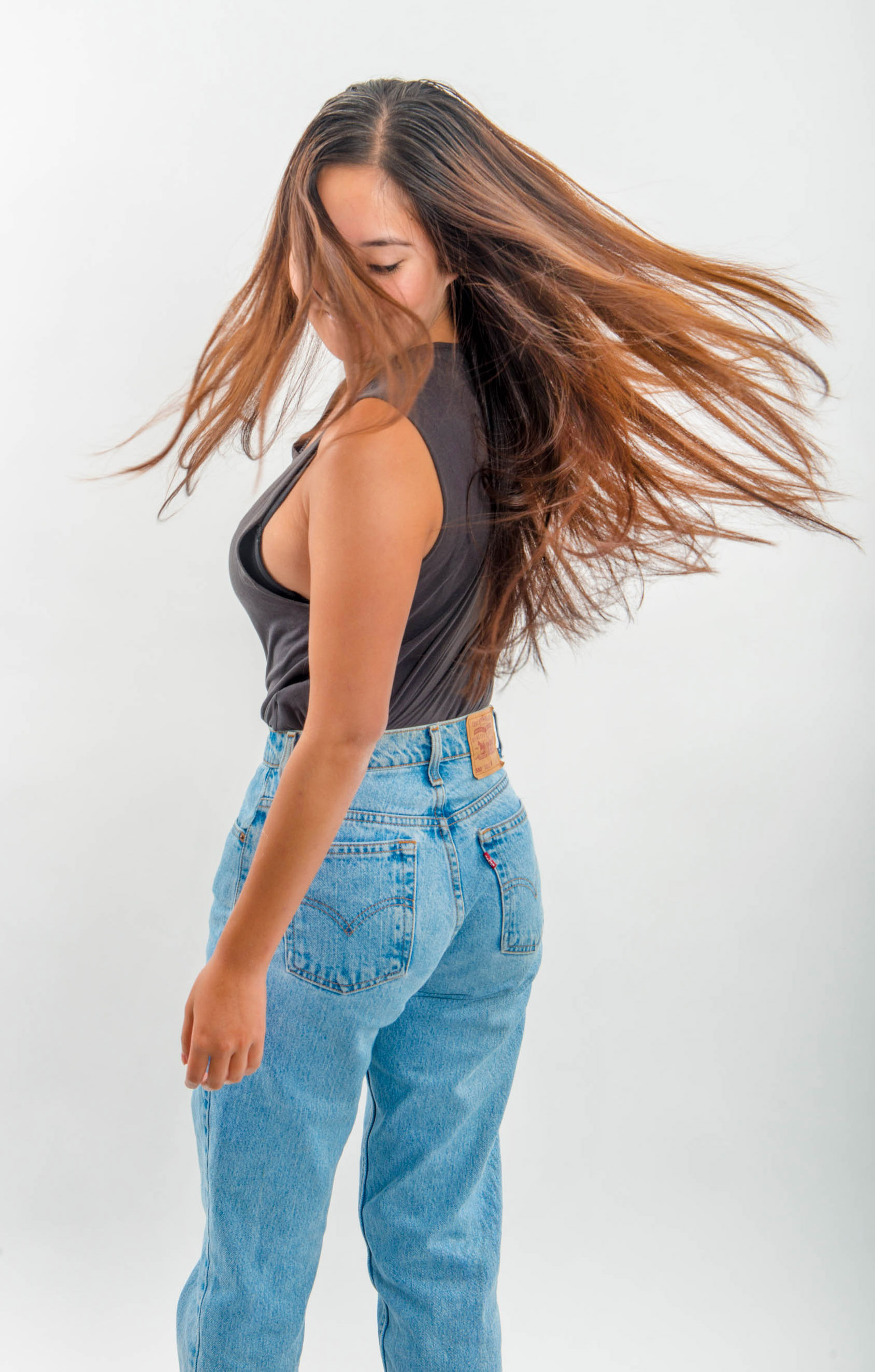 Cady-Lang-beforegrey-13