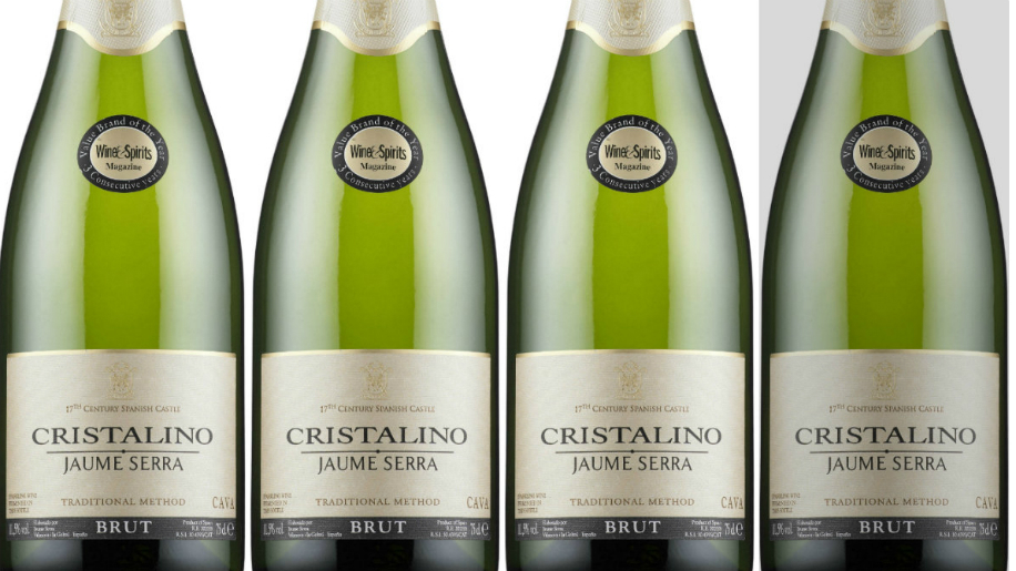 Orange Wine: Everything You Need to Know About 2019's Trendiest Drink