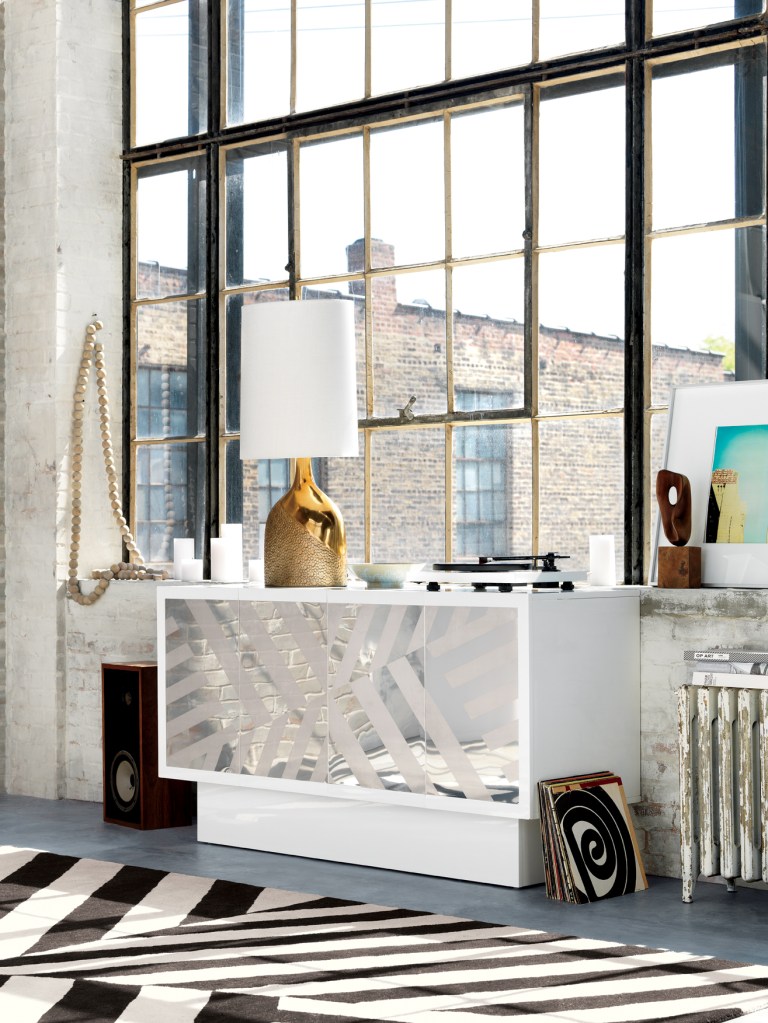 lenny-kravitz-cb2-console