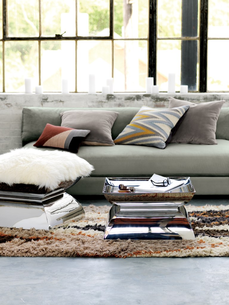 lenny-kravitz-cb2-table-rug-pillows