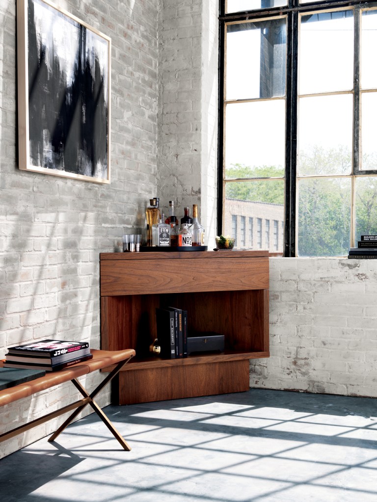 lenny-kravitz-cb2-bar