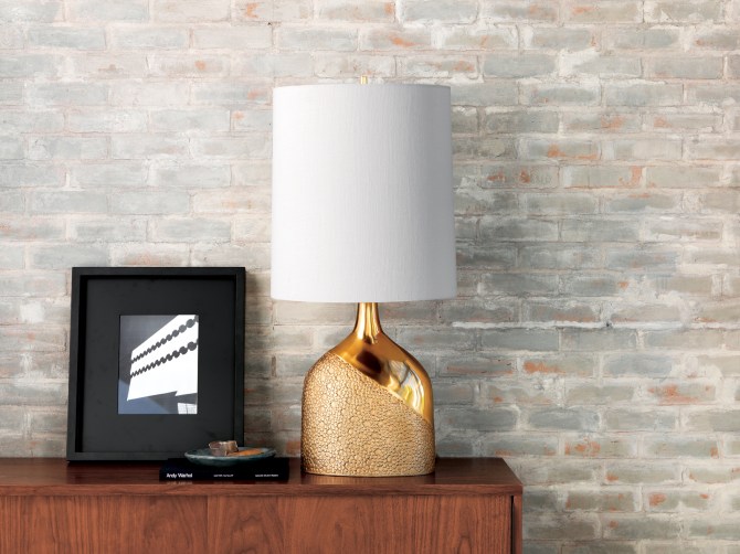 lenny-kravitz-cb2-lamp