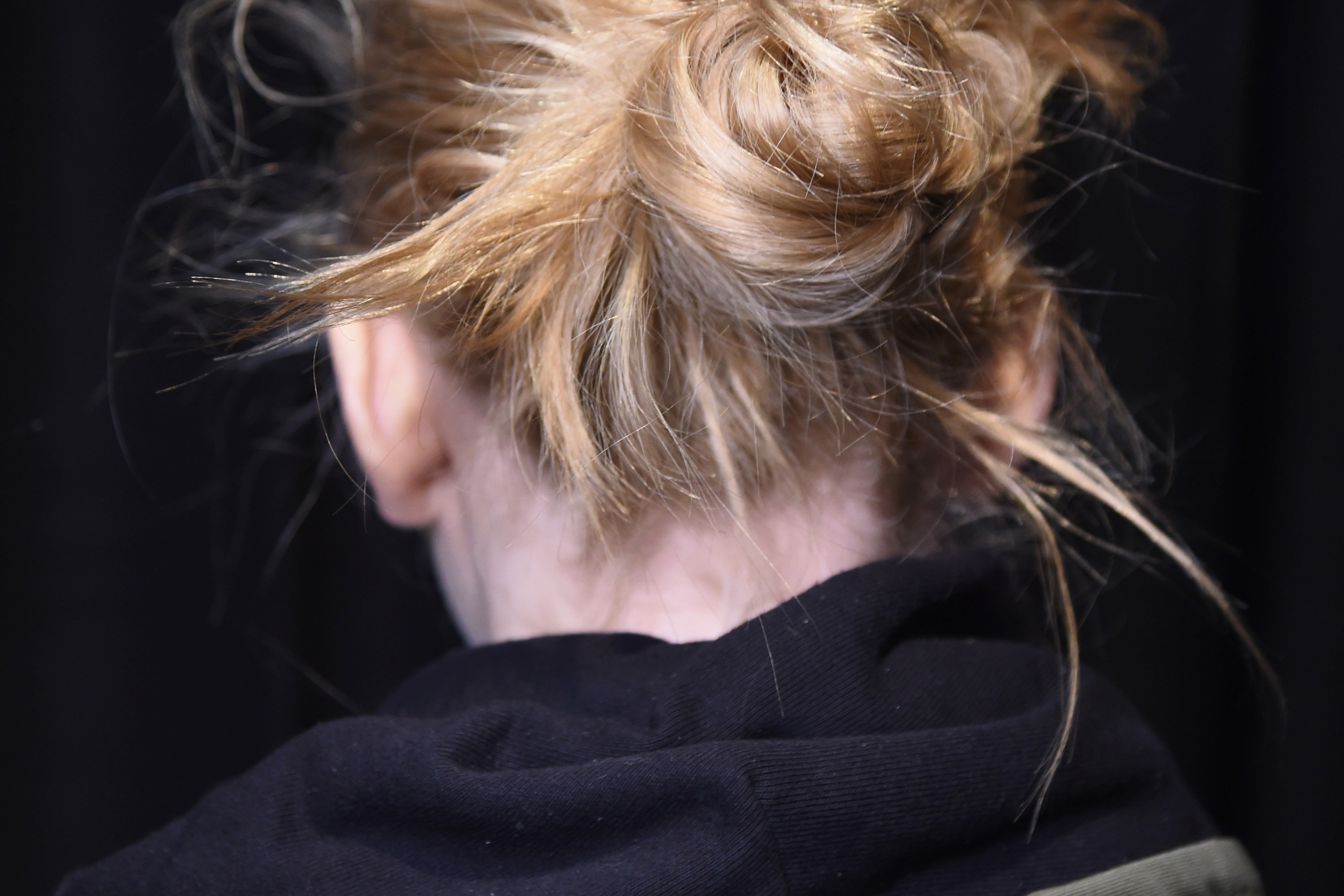 The Fall 2019 Boot Trends—Plus, 18 Ways to Shop Them Right Now