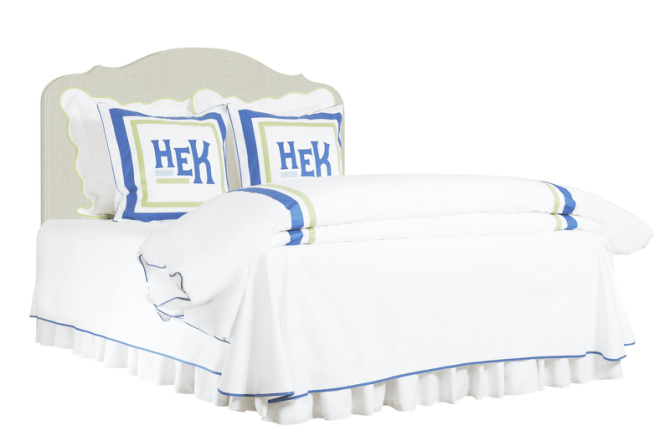leontine-linens-christopher-bedding-monogram