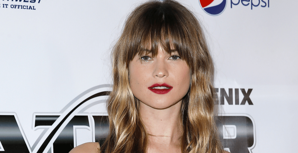 Vera Bradley's Cheetah Bag is Surprisingly Stylish