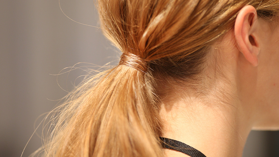 Photo: Joern Pollex/Getty Images for Riani