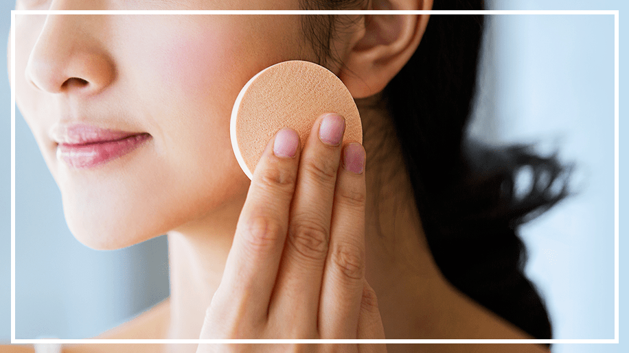 Do the New "Pore Putty" Products Really Work?