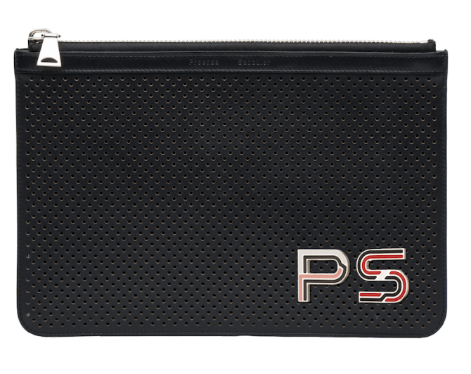 Screen Shot 2015-10-21 at 2.01.21 PM