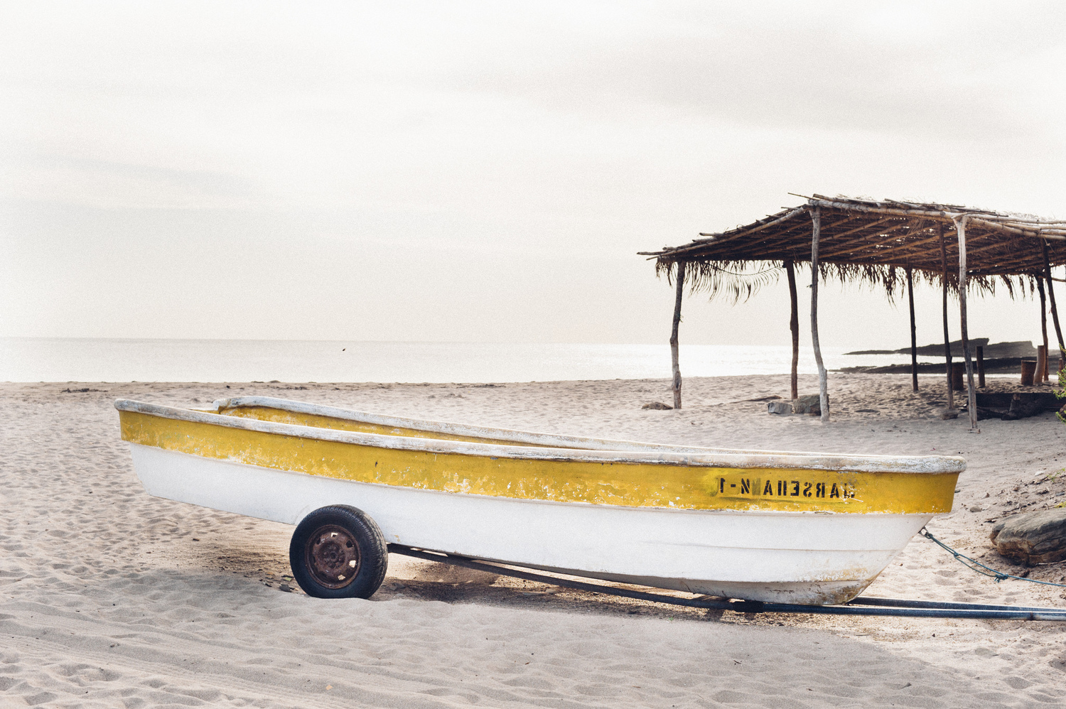 21614069855_d552299c5b_k