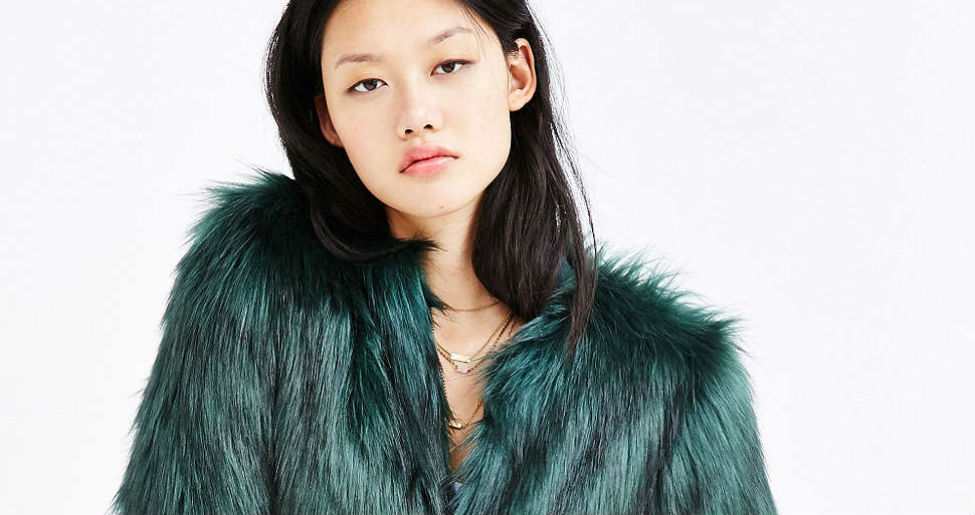 cyber monday 2015 fashion sales