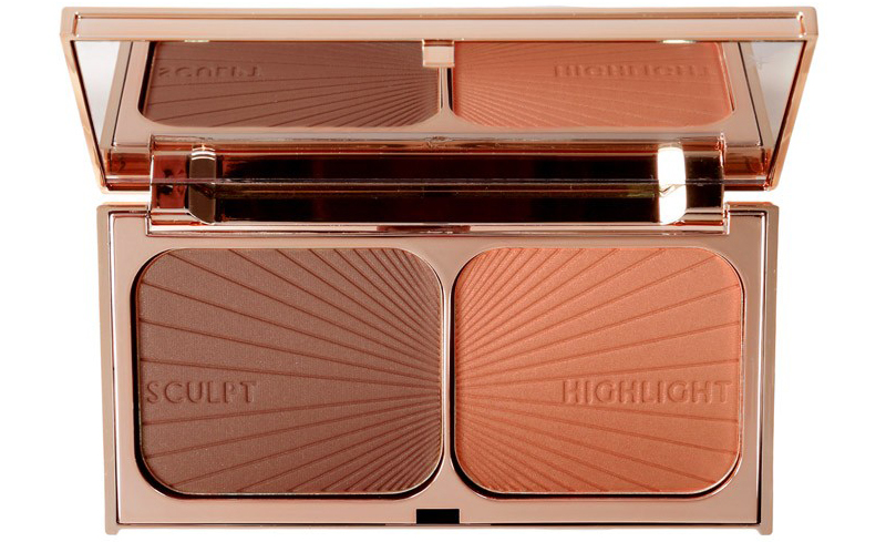 charlotte-tilbury-sculpt-highlight