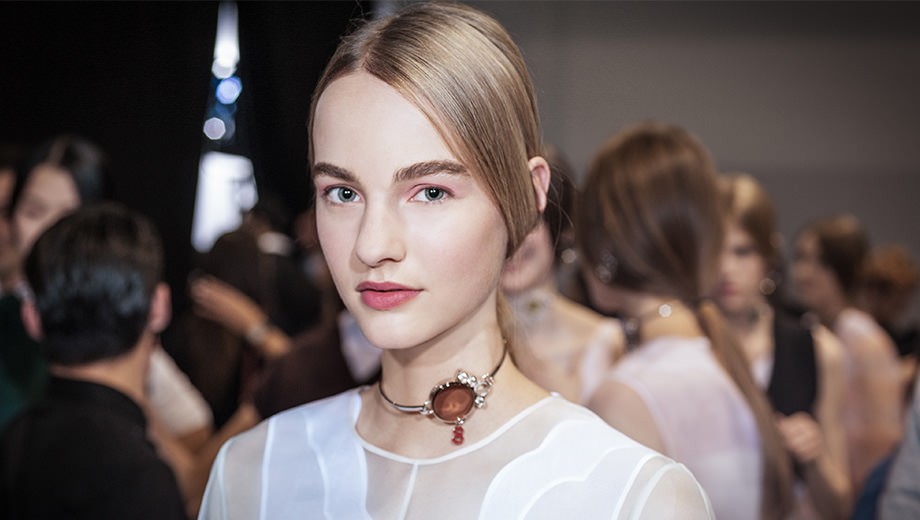 Best Lip and Cheek Stain: Dior Cheek and Lip Glow