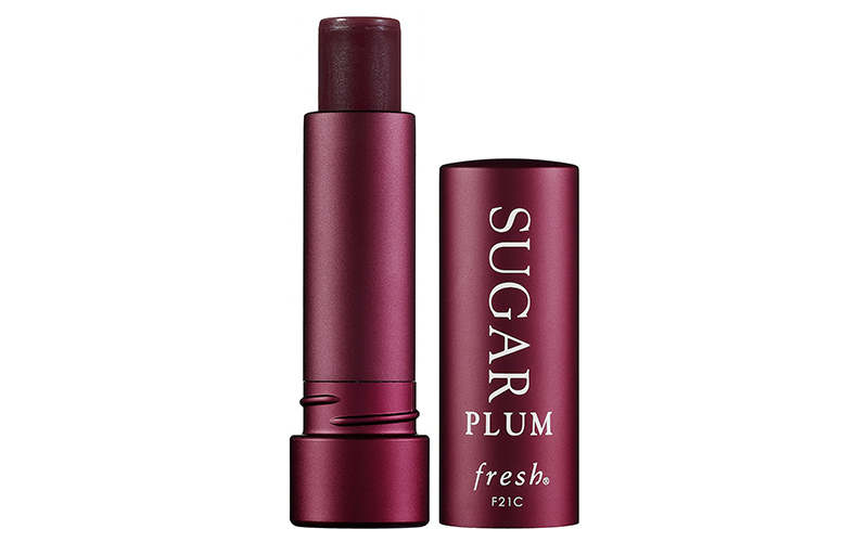 fresh-sugar-plum