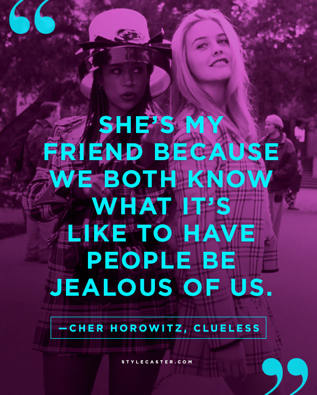 friendship quotes