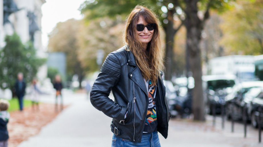 The 7 Lazy, Low-Effort Beauty Rituals That Actually Make You Look Cool