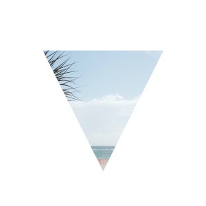 What to Buy at Ubud Market, According to Inside Elsewhere