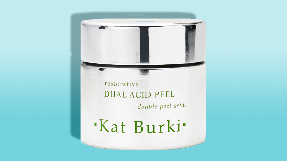 kat-burki-restorative-acid-peel-2