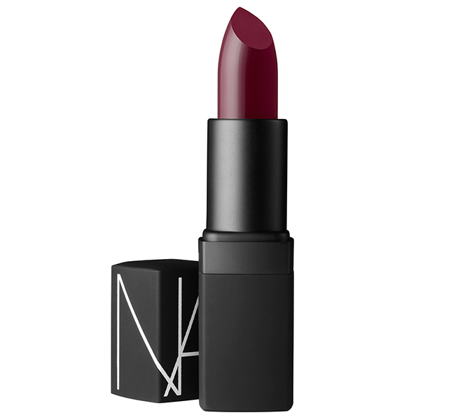 nars-red-lizard-2