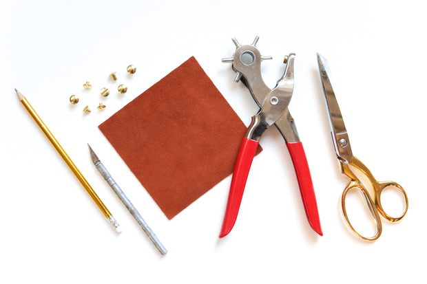 new-collection-catch-all-1