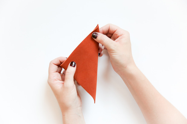 new-collection-catch-all-2