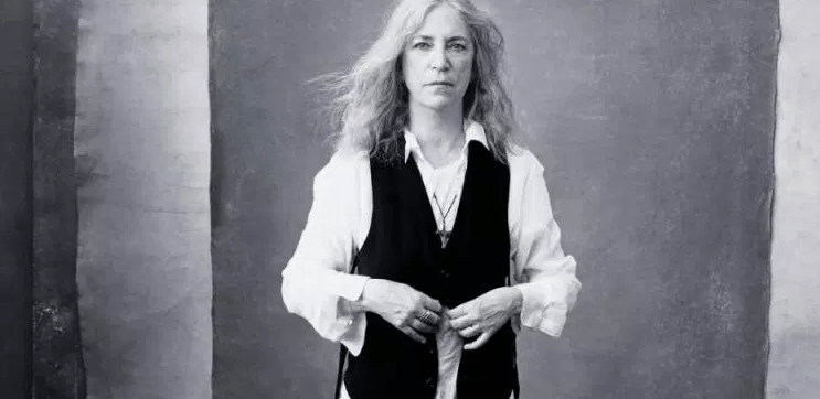 Sophia Bush's 10 Best Makeup and Skincare Secrets