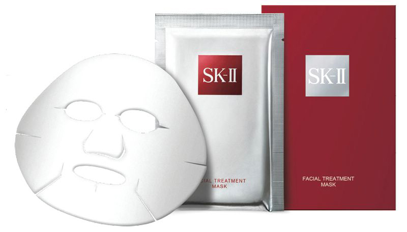 sk-ii-treatment-mask