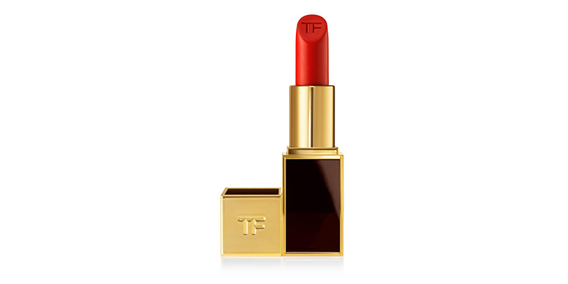 tom-ford-flame