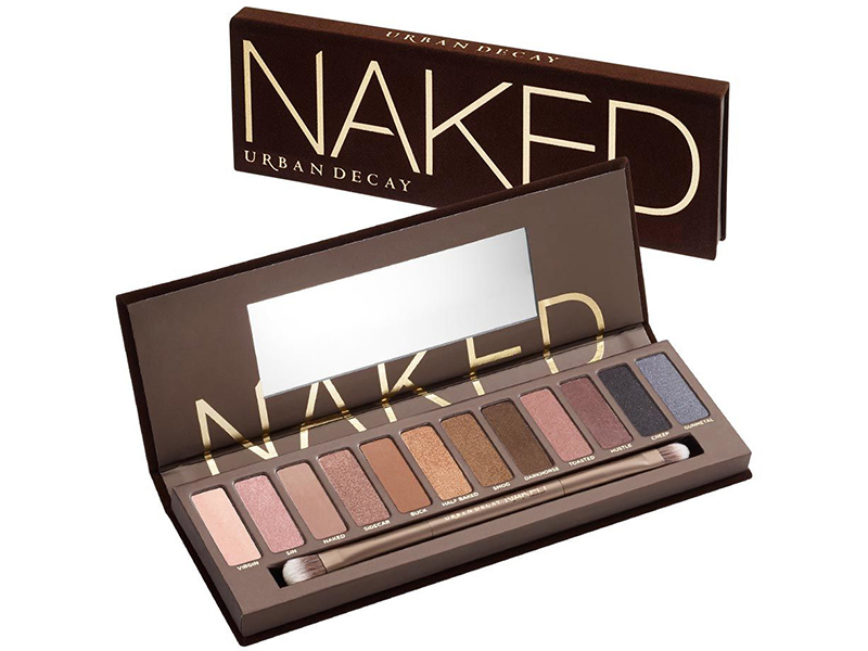 urban-decay-naked