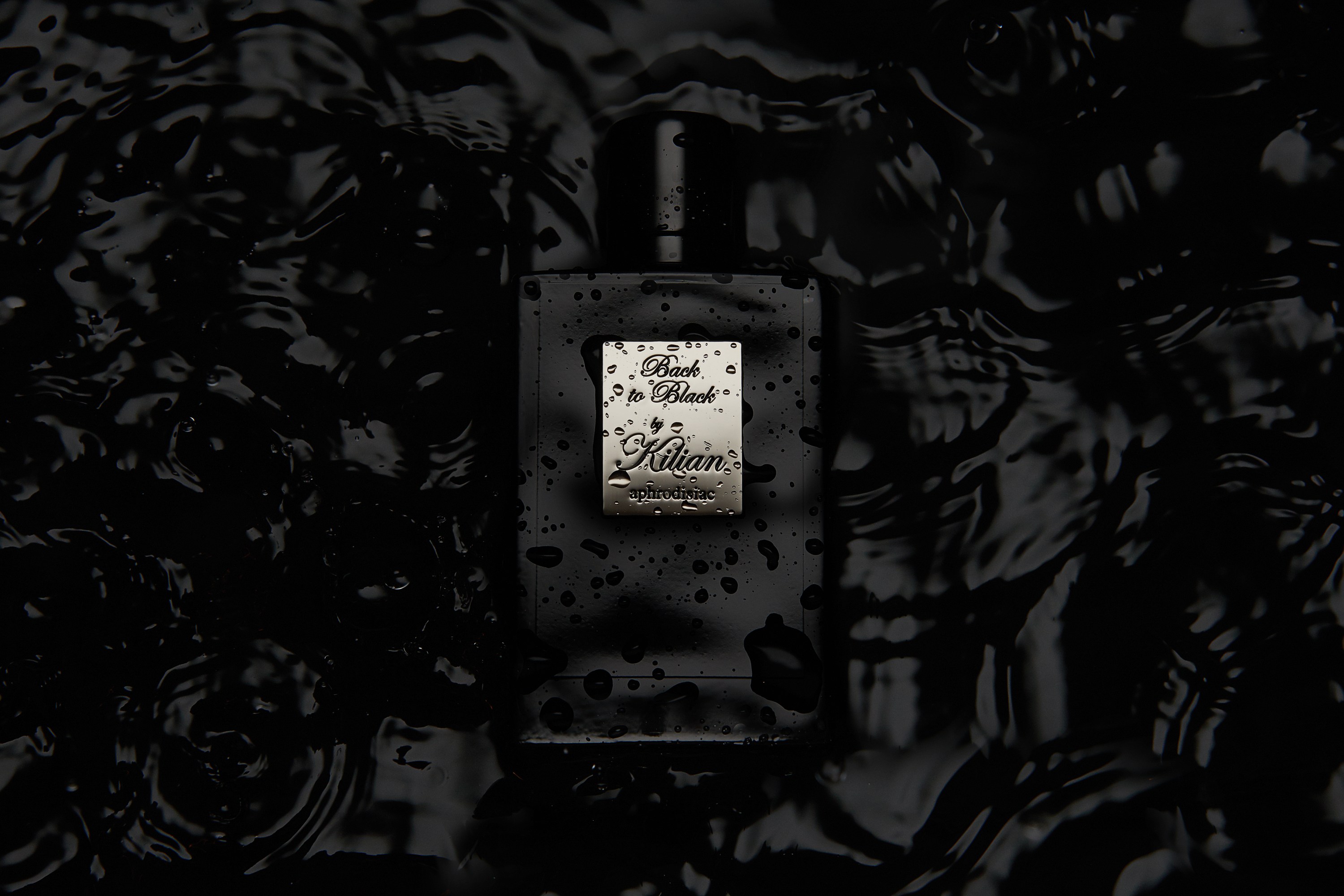 This Low-Key Sale Has The Ordinary, Sunday Riley & More For 20% Off