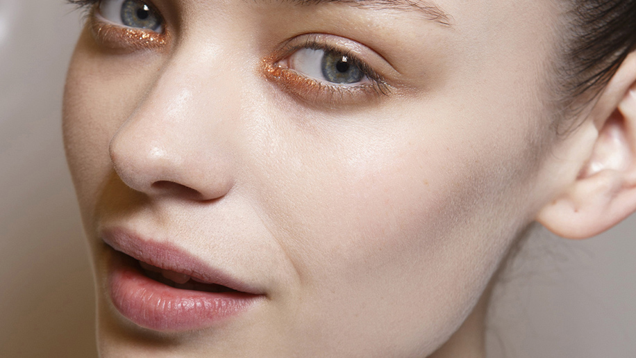 Khloe Kardashian's Favorite Skin Care Products Are from the Drugstore