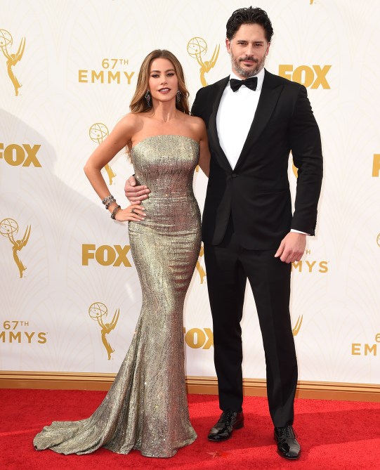 sofia-vergara-joe-manganiello