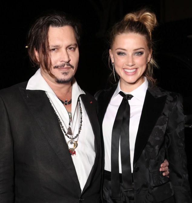 johnny-depp-amber-heard