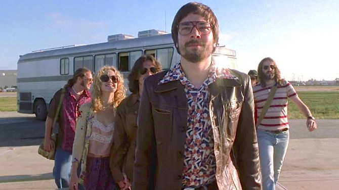 leaving netflix 2016