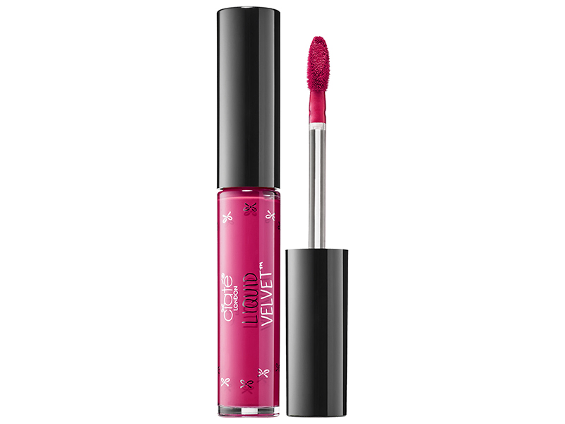 liquid-lipstick-ciate