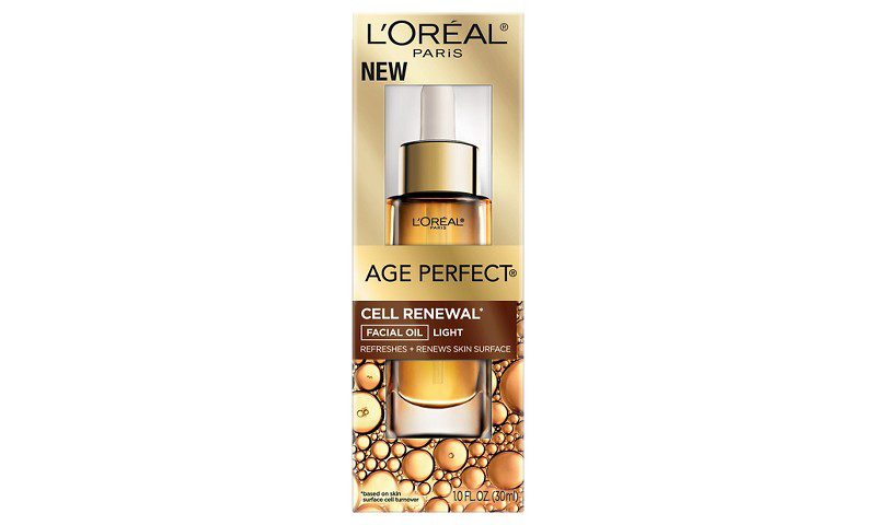 loreal-age-perfect-cell-renewal-oil