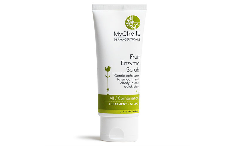 mychelle-fruit-enzyme-scrub
