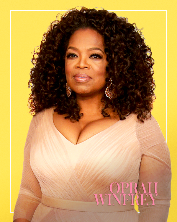oprah-winfrey-2