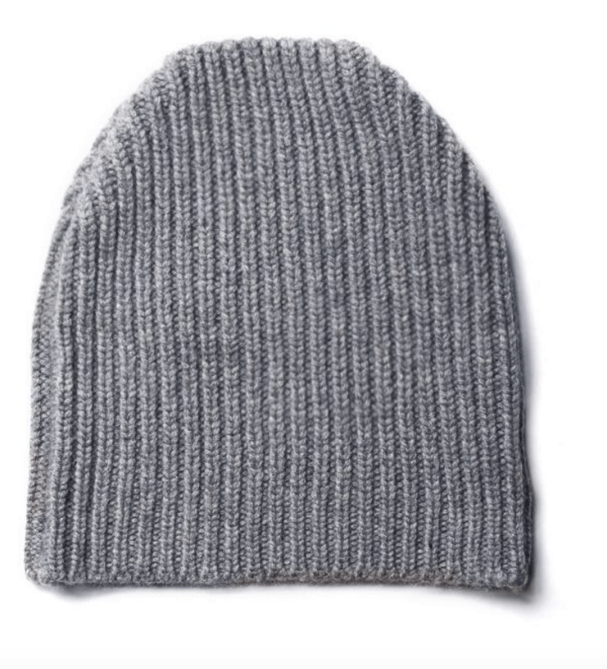 swedish beanie