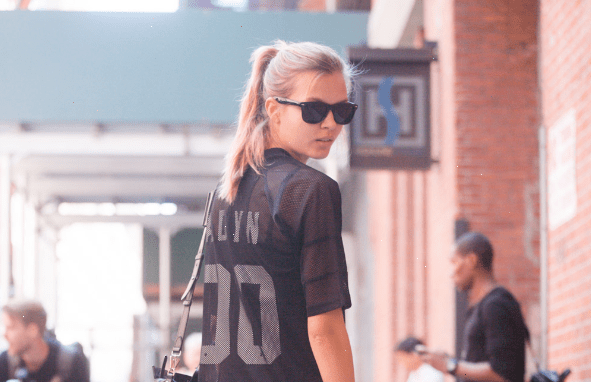 How To Watch NBA Playoffs 2023 Live Online Free: Where to Stream