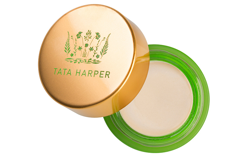 tata-harper-illuminating-cheek-tint