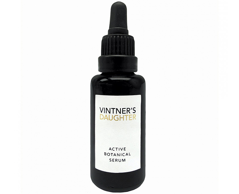 vintners-daughter-active-botanical-serum