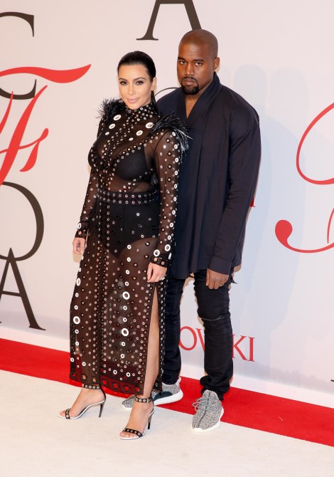 kanye-west-cfda-kim-kardashian
