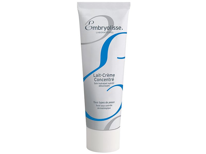 embryolisse-lait-creme-concentre