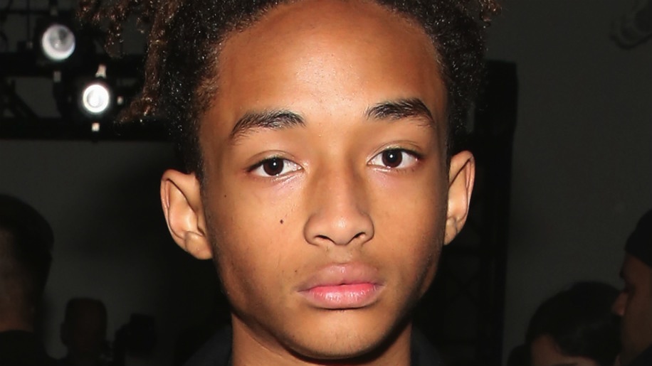 Cardi B Louis Vuitton Nails Match Her New Nails to Her Designer Bag