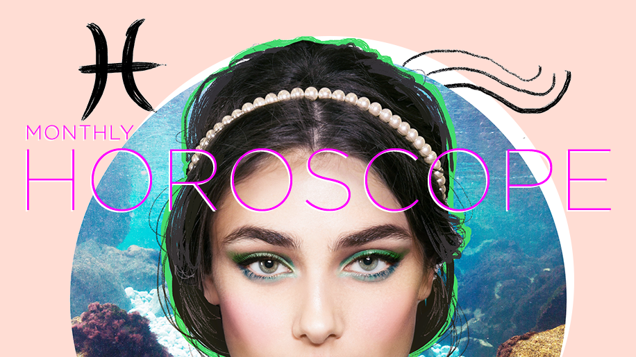 February Horoscope 2016