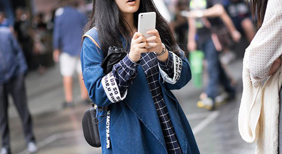 Bumble and bumble's New Curl Care Line Review