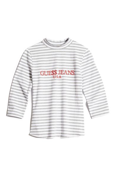 MTM1ODc4NDkzMzM3Njc3Nzk0.0