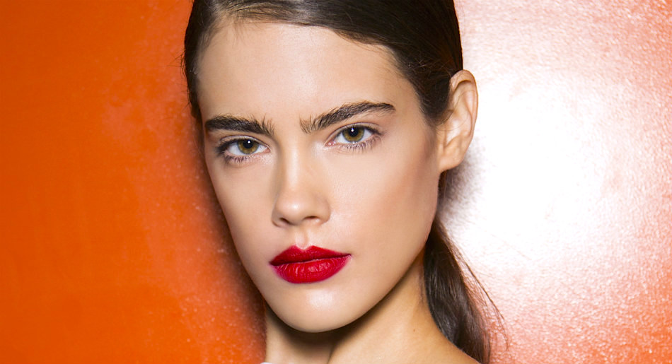 We Put 6 Long-Lasting Lip Stains to the Ultimate Test