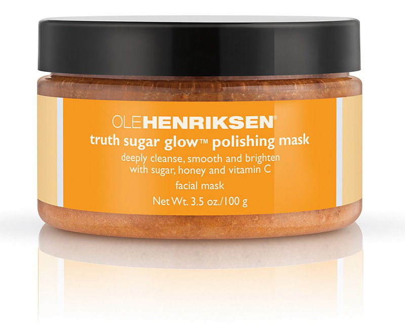 ole-henriksen-sugar-glow-polishing-mask