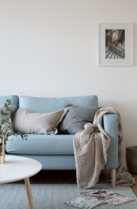 pretty-pegs-ikea-home-decor